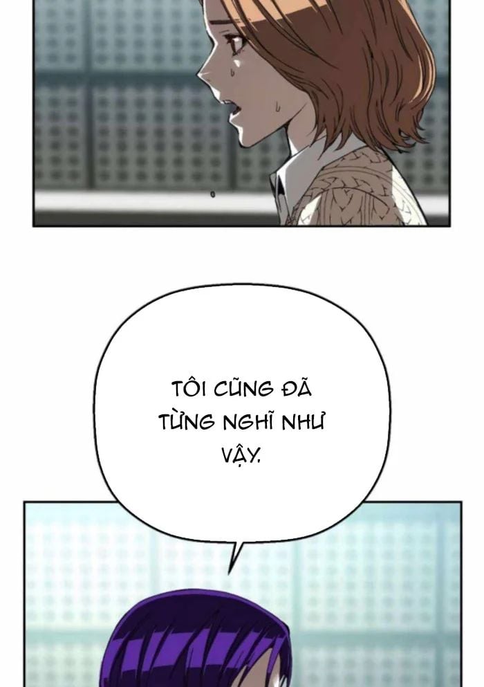 Hồ Sơ Ác Nhân Chapter 23 - Trang 2