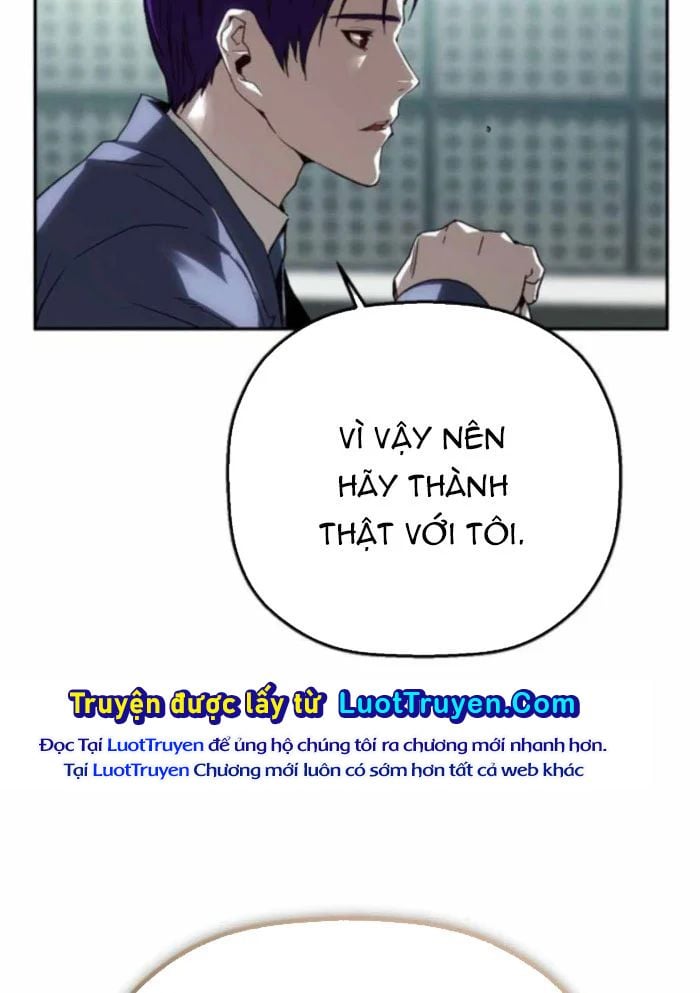 Hồ Sơ Ác Nhân Chapter 23 - Trang 2