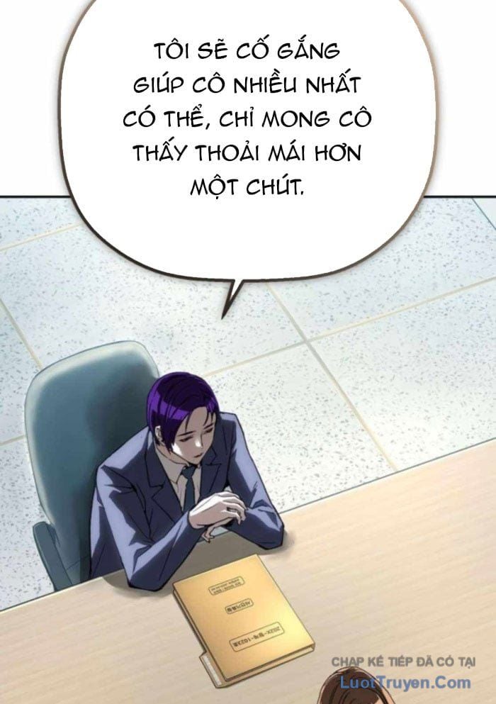 Hồ Sơ Ác Nhân Chapter 23 - Trang 2