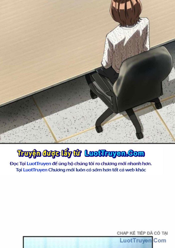 Hồ Sơ Ác Nhân Chapter 23 - Trang 2
