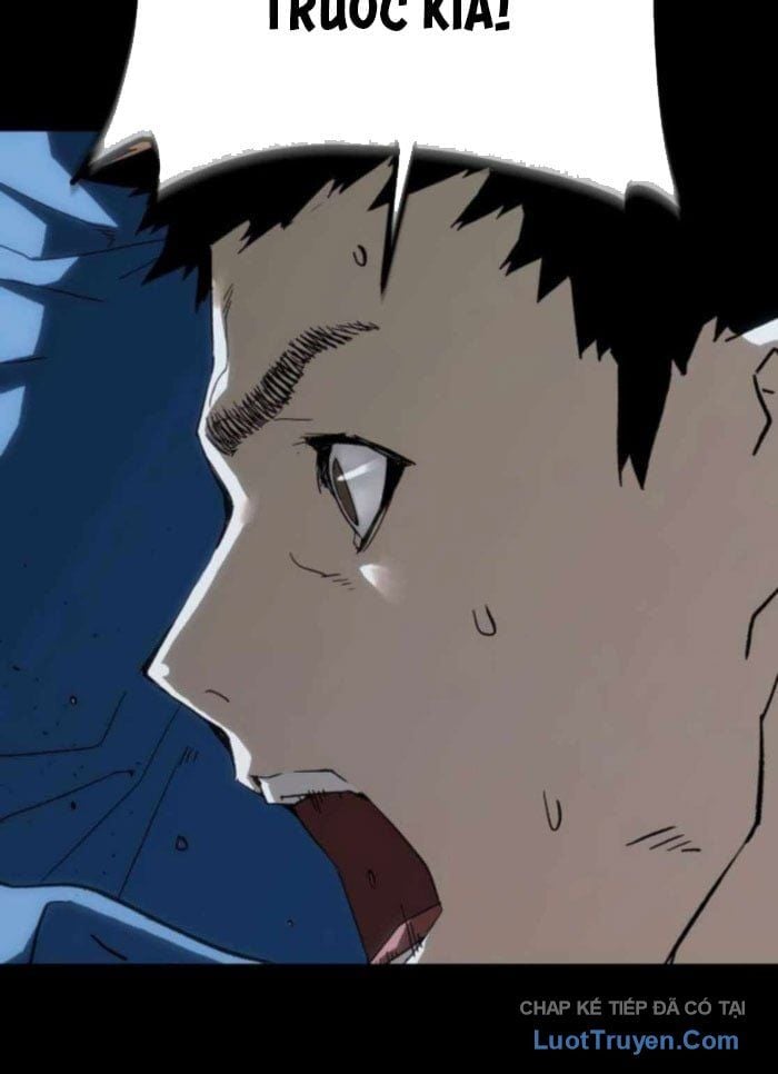 Hồ Sơ Ác Nhân Chapter 23 - Trang 2