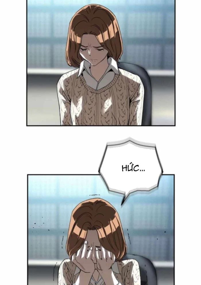 Hồ Sơ Ác Nhân Chapter 23 - Trang 2