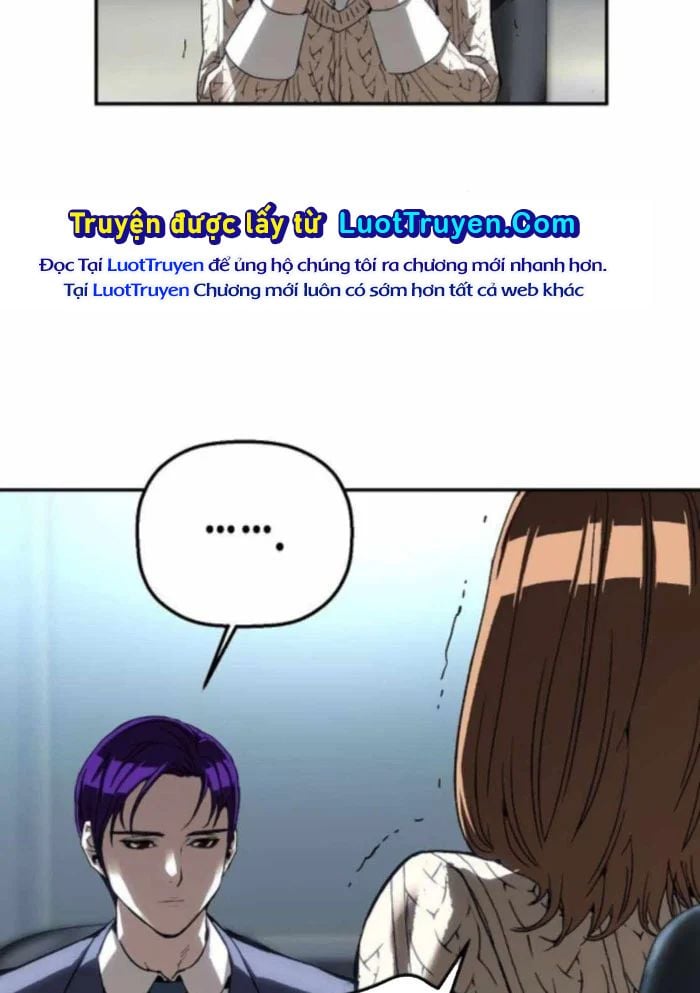 Hồ Sơ Ác Nhân Chapter 23 - Trang 2