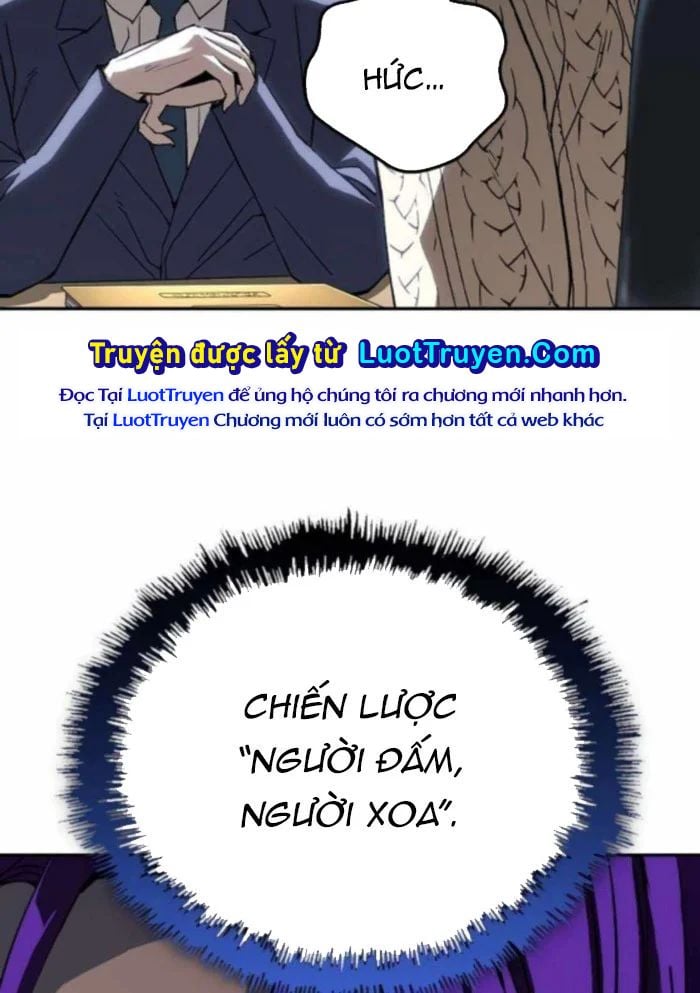 Hồ Sơ Ác Nhân Chapter 23 - Trang 2