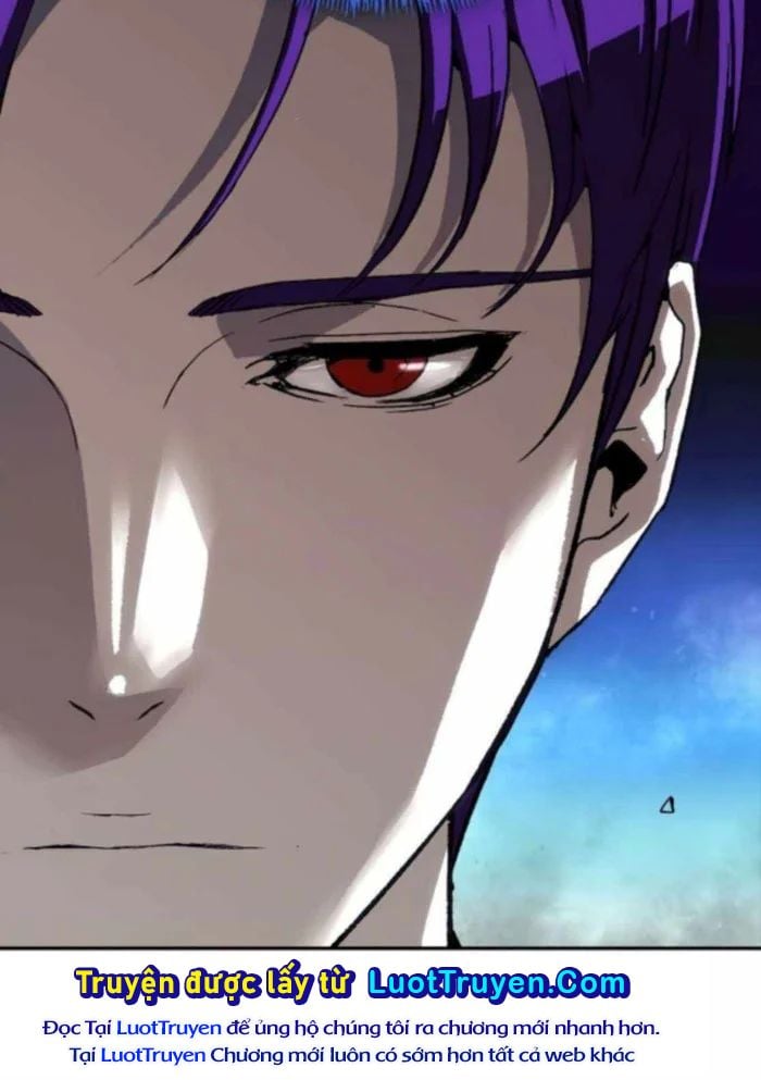 Hồ Sơ Ác Nhân Chapter 23 - Trang 2