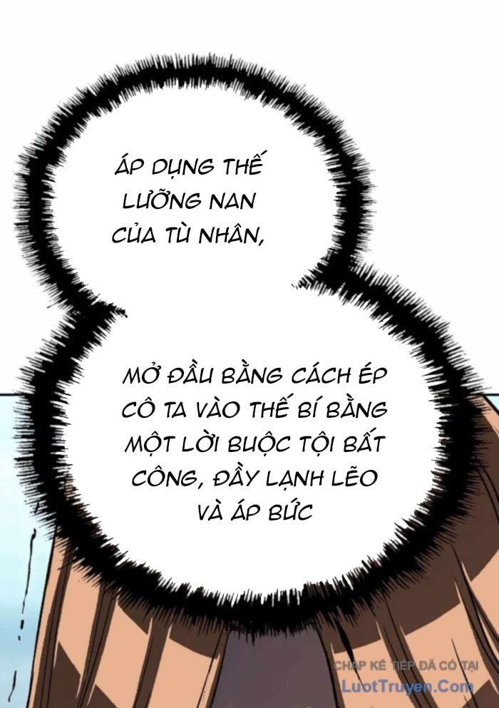 Hồ Sơ Ác Nhân Chapter 23 - Trang 2