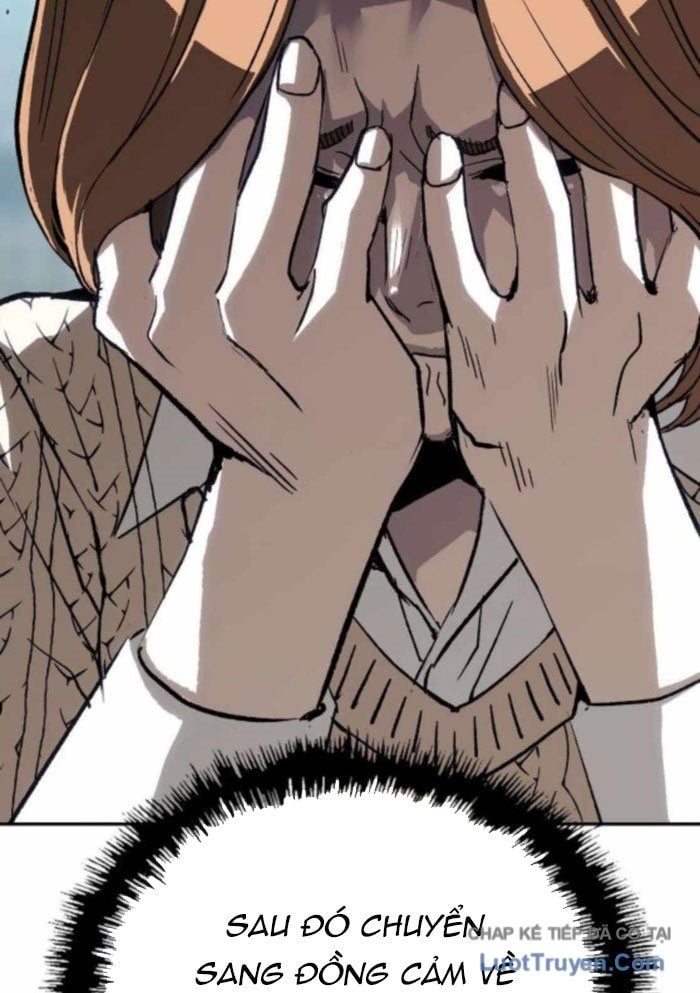 Hồ Sơ Ác Nhân Chapter 23 - Trang 2