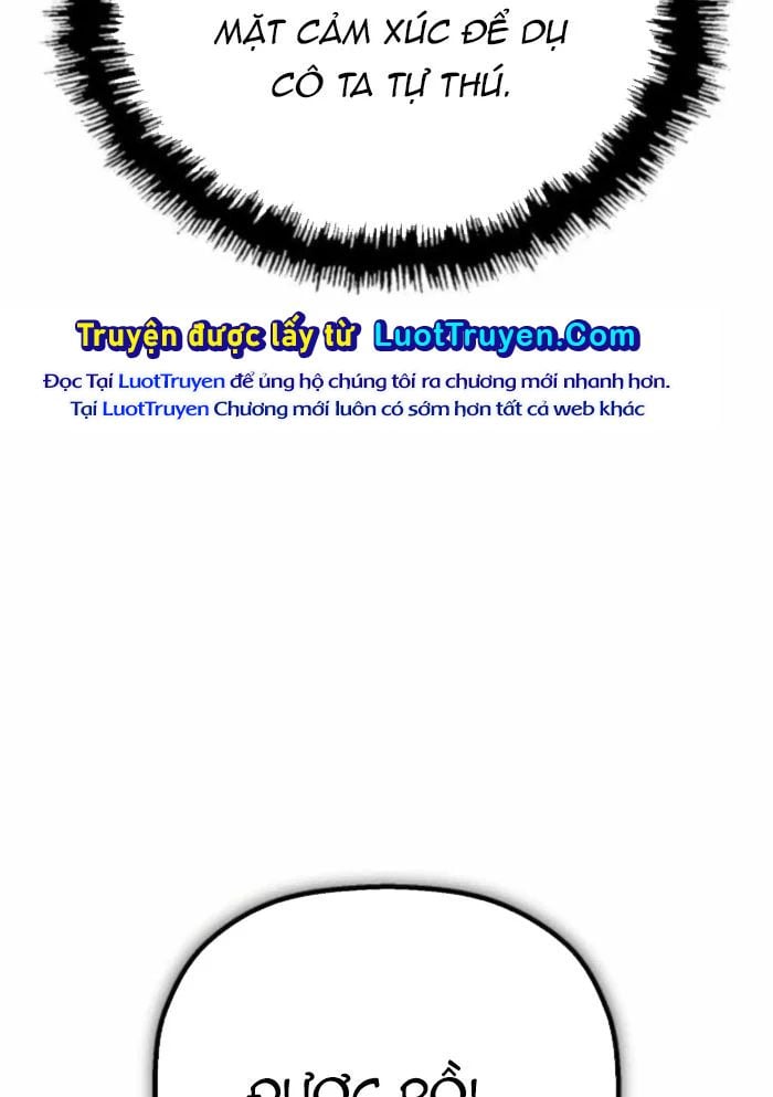 Hồ Sơ Ác Nhân Chapter 23 - Trang 2