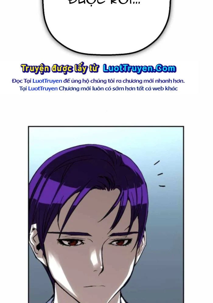 Hồ Sơ Ác Nhân Chapter 23 - Trang 2