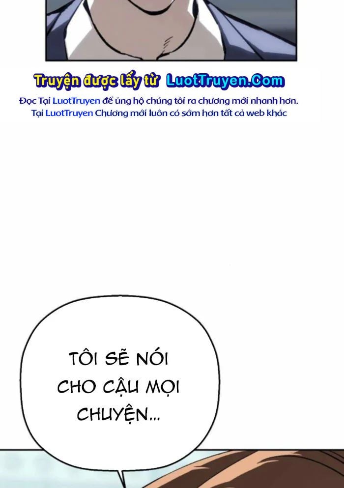 Hồ Sơ Ác Nhân Chapter 23 - Trang 2