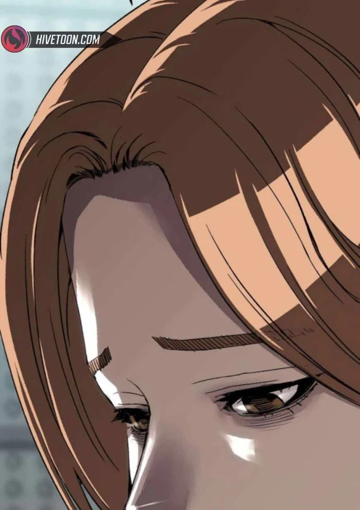 Hồ Sơ Ác Nhân Chapter 23 - Trang 2