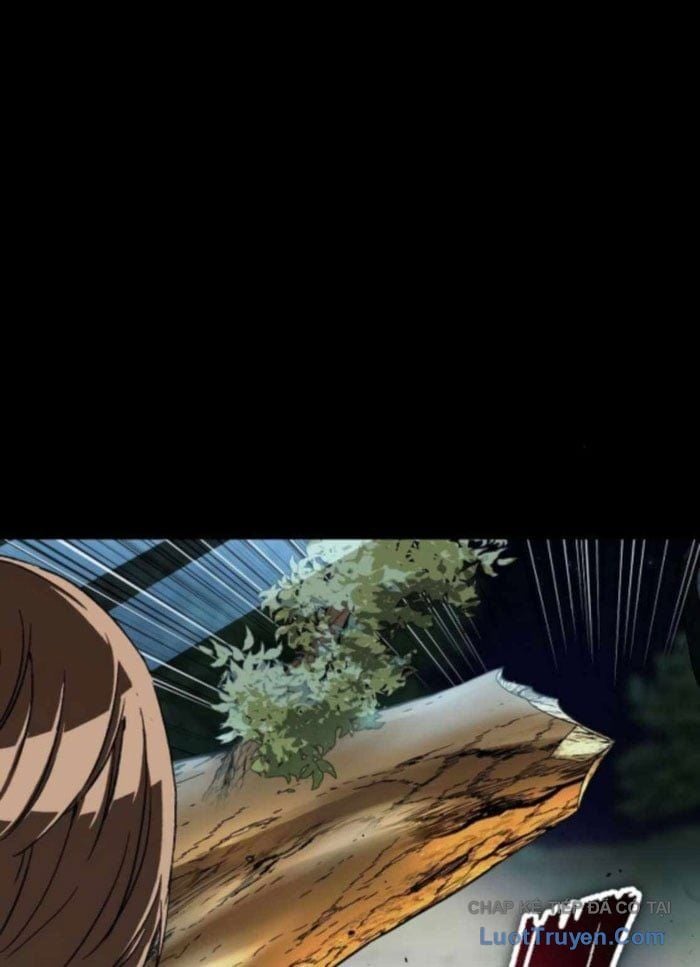 Hồ Sơ Ác Nhân Chapter 23 - Trang 2