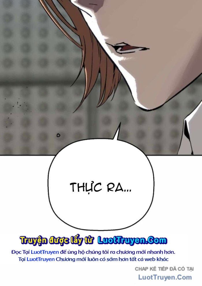 Hồ Sơ Ác Nhân Chapter 23 - Trang 2