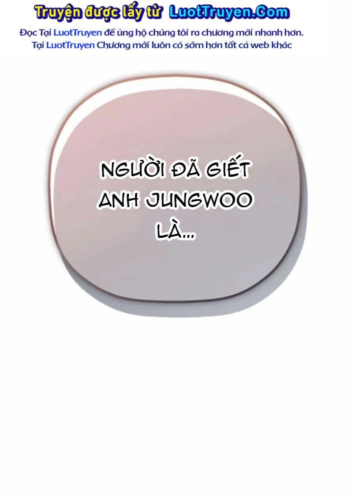 Hồ Sơ Ác Nhân Chapter 23 - Trang 2