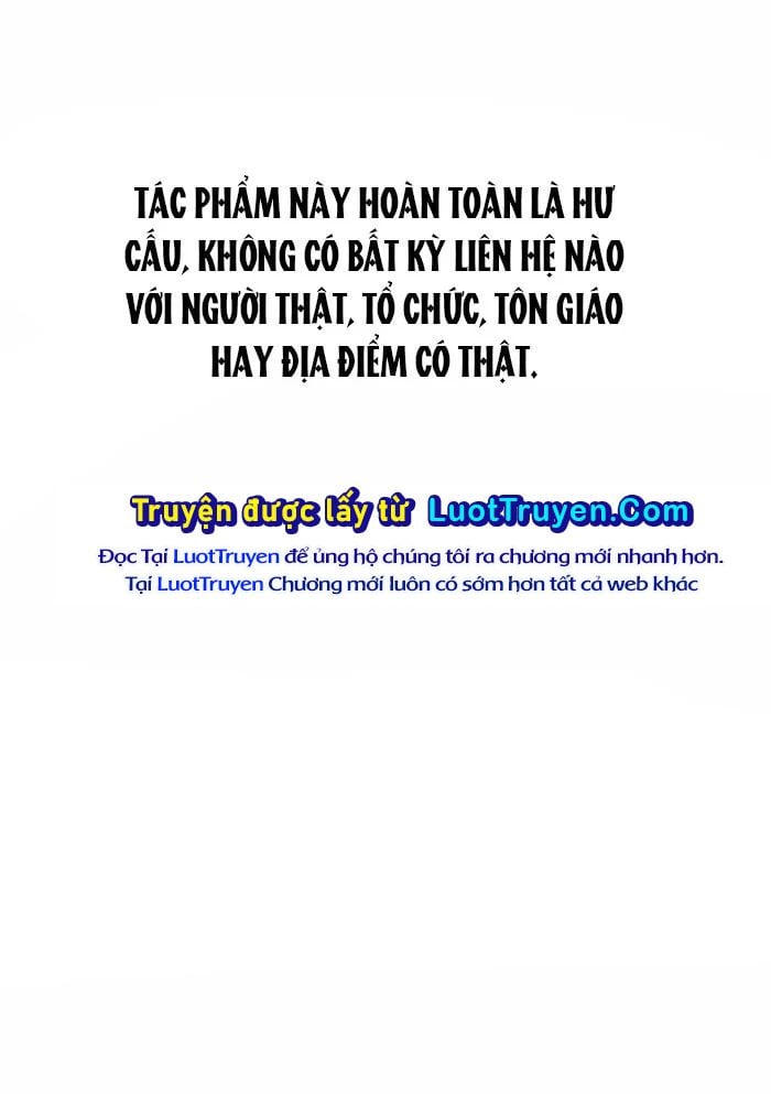 Hồ Sơ Ác Nhân Chapter 23 - Trang 2
