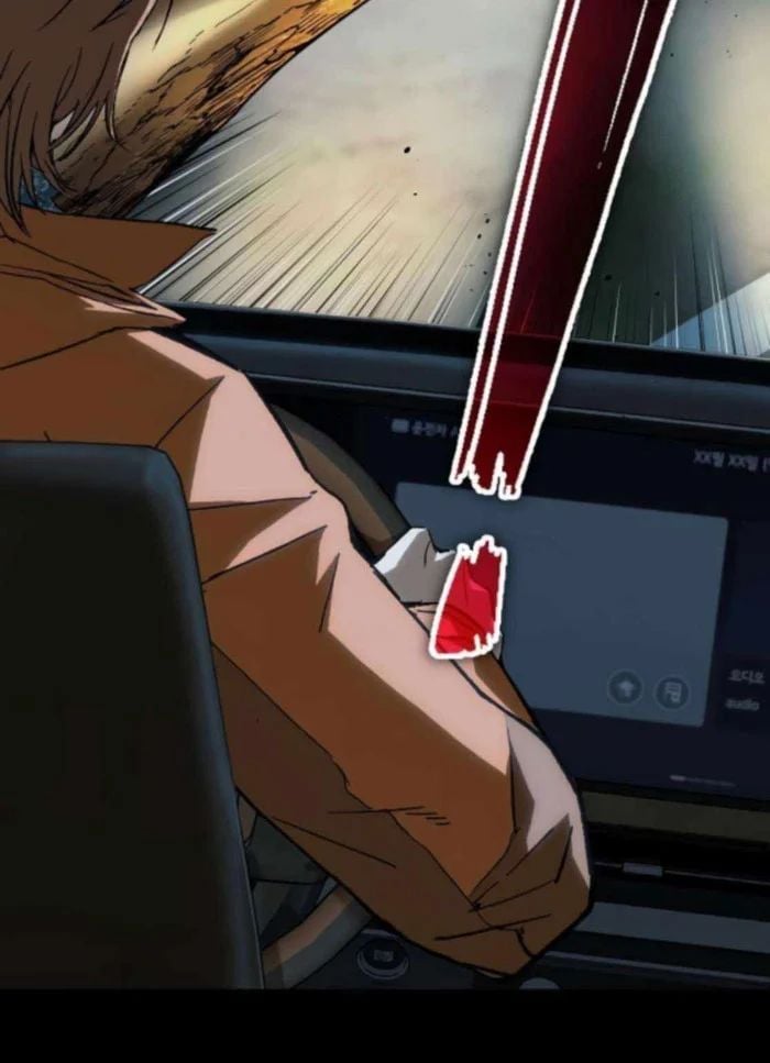 Hồ Sơ Ác Nhân Chapter 23 - Trang 2