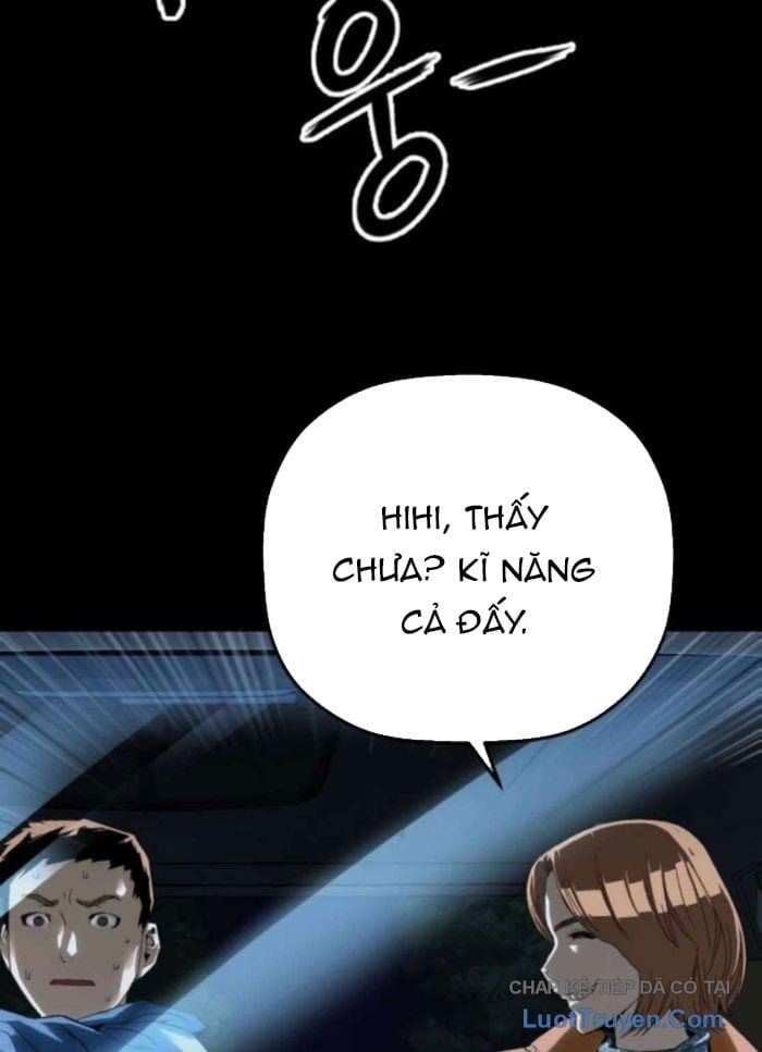 Hồ Sơ Ác Nhân Chapter 23 - Trang 2