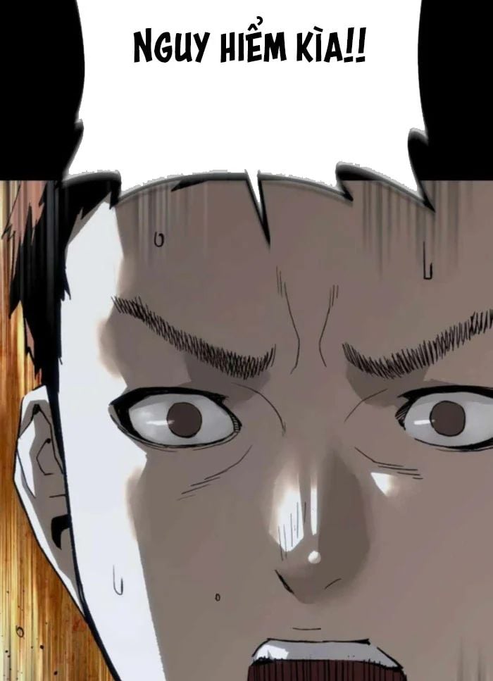 Hồ Sơ Ác Nhân Chapter 23 - Trang 2
