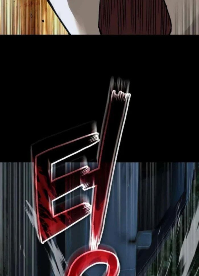 Hồ Sơ Ác Nhân Chapter 23 - Trang 2