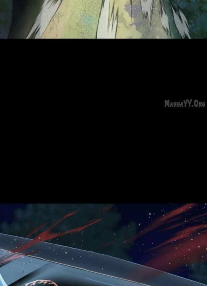 Hồ Sơ Ác Nhân Chapter 23 - Trang 2