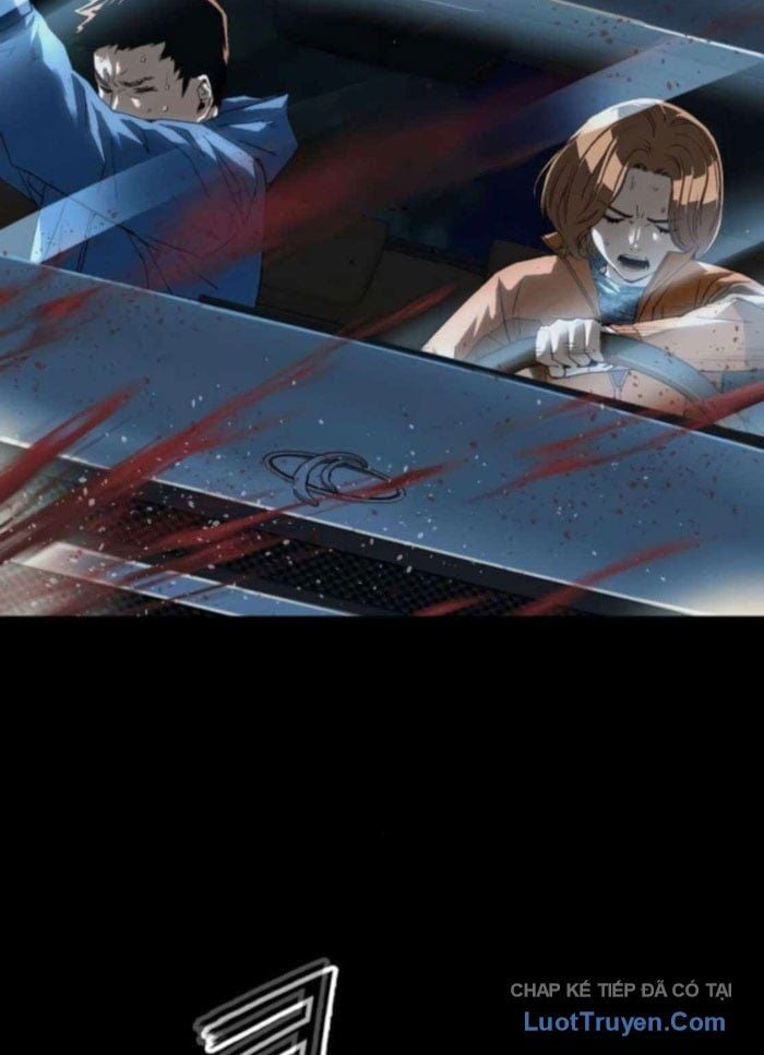 Hồ Sơ Ác Nhân Chapter 23 - Trang 2