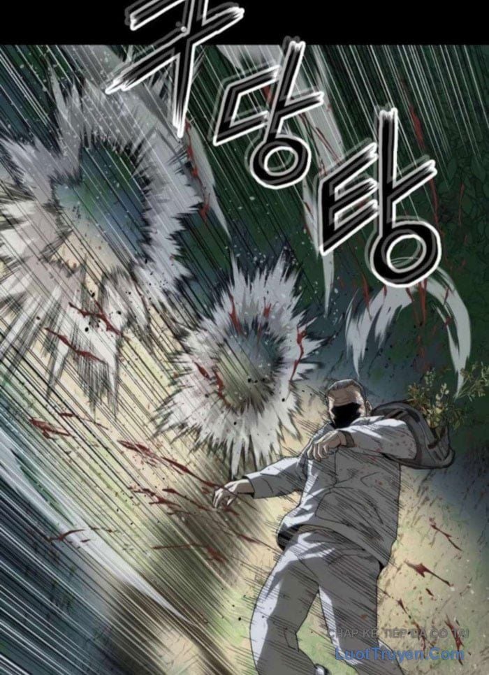 Hồ Sơ Ác Nhân Chapter 23 - Trang 2