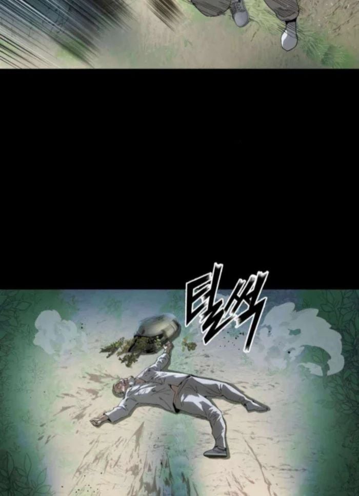 Hồ Sơ Ác Nhân Chapter 23 - Trang 2