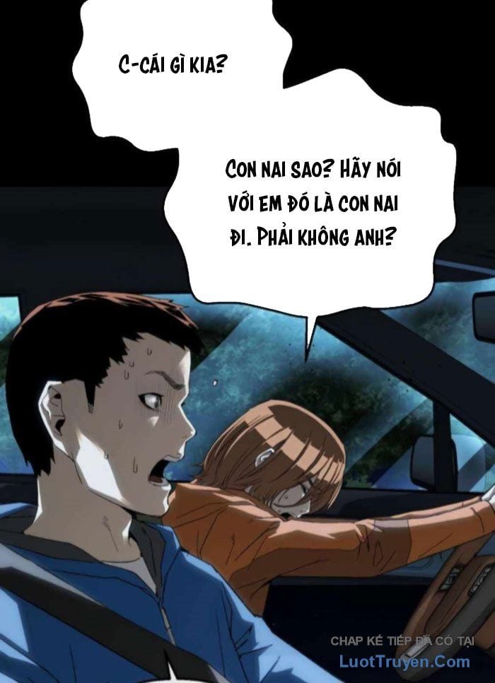 Hồ Sơ Ác Nhân Chapter 23 - Trang 2