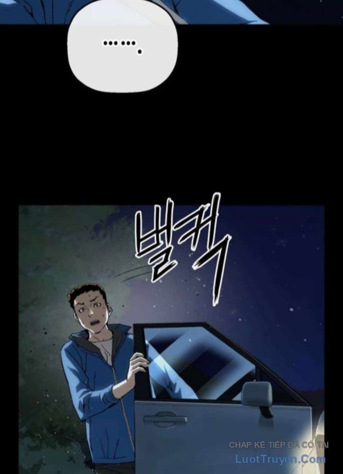 Hồ Sơ Ác Nhân Chapter 23 - Trang 2