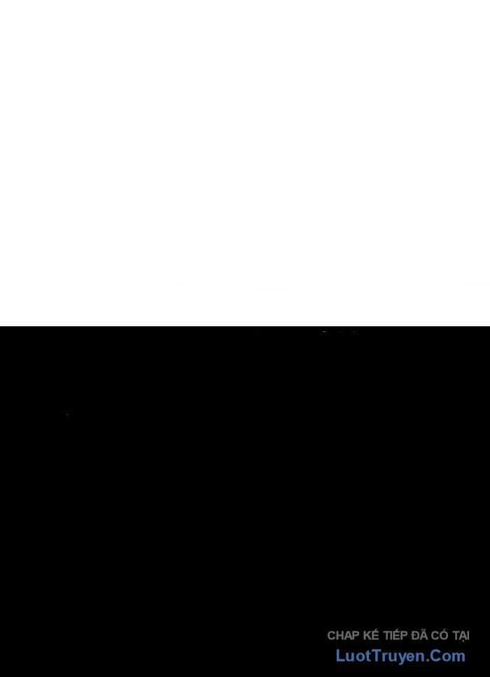 Hồ Sơ Ác Nhân Chapter 23 - Trang 2