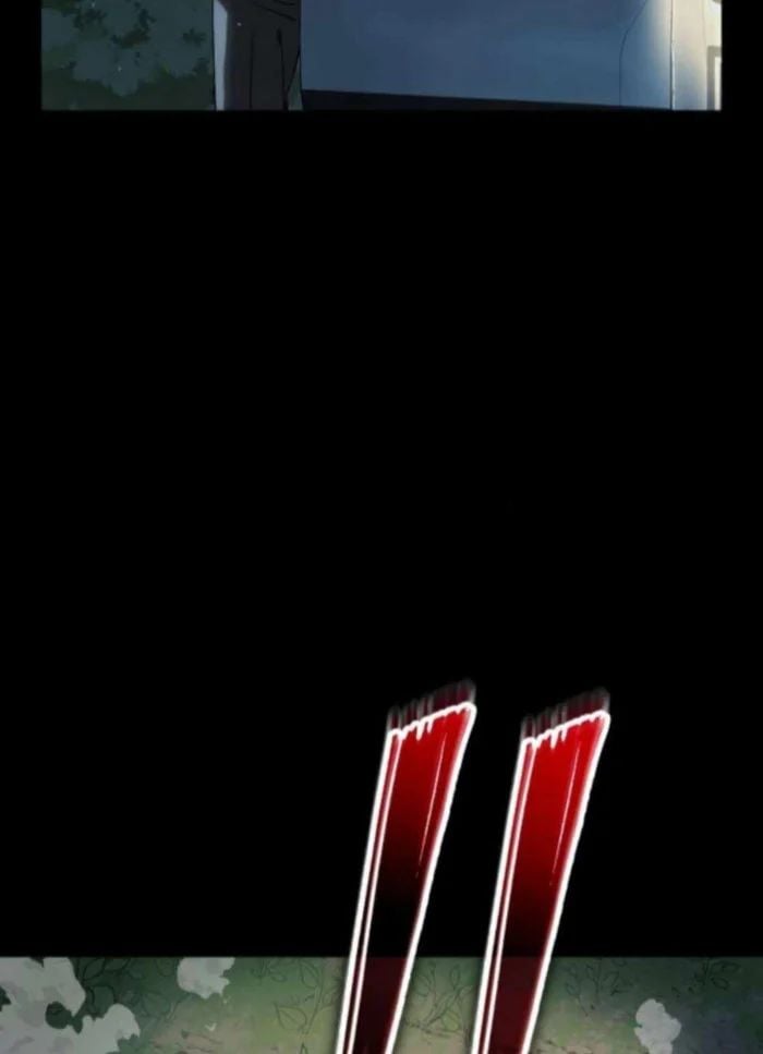 Hồ Sơ Ác Nhân Chapter 23 - Trang 2