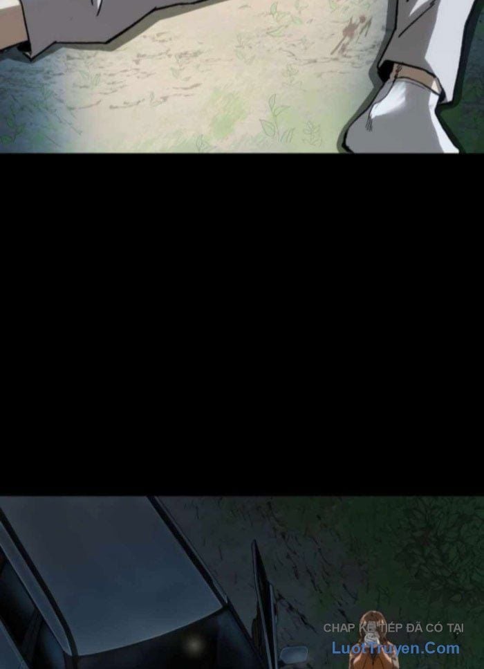 Hồ Sơ Ác Nhân Chapter 23 - Trang 2