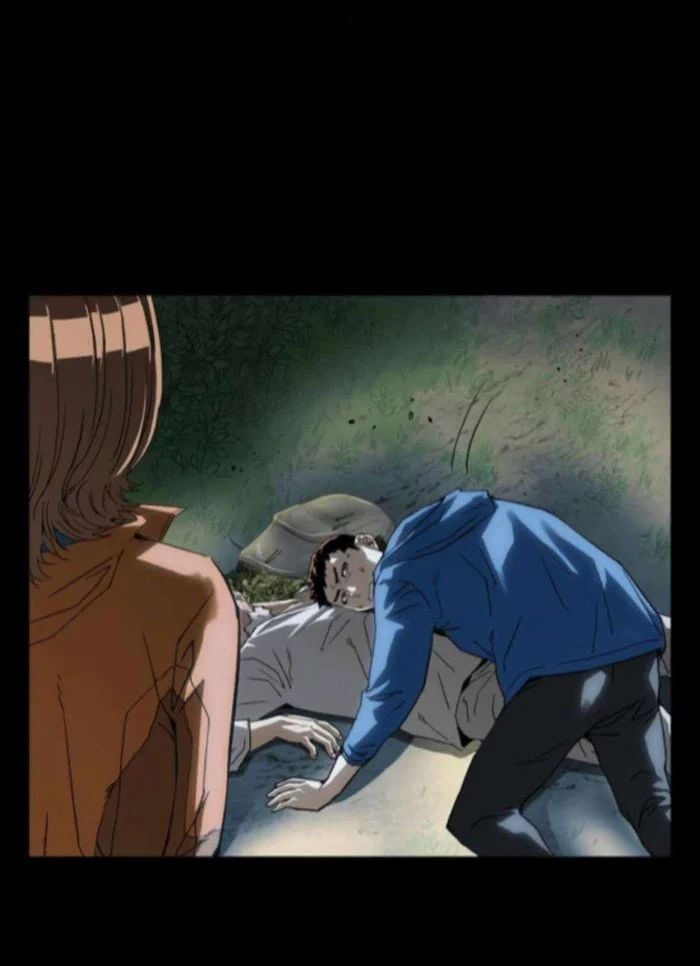 Hồ Sơ Ác Nhân Chapter 23 - Trang 2