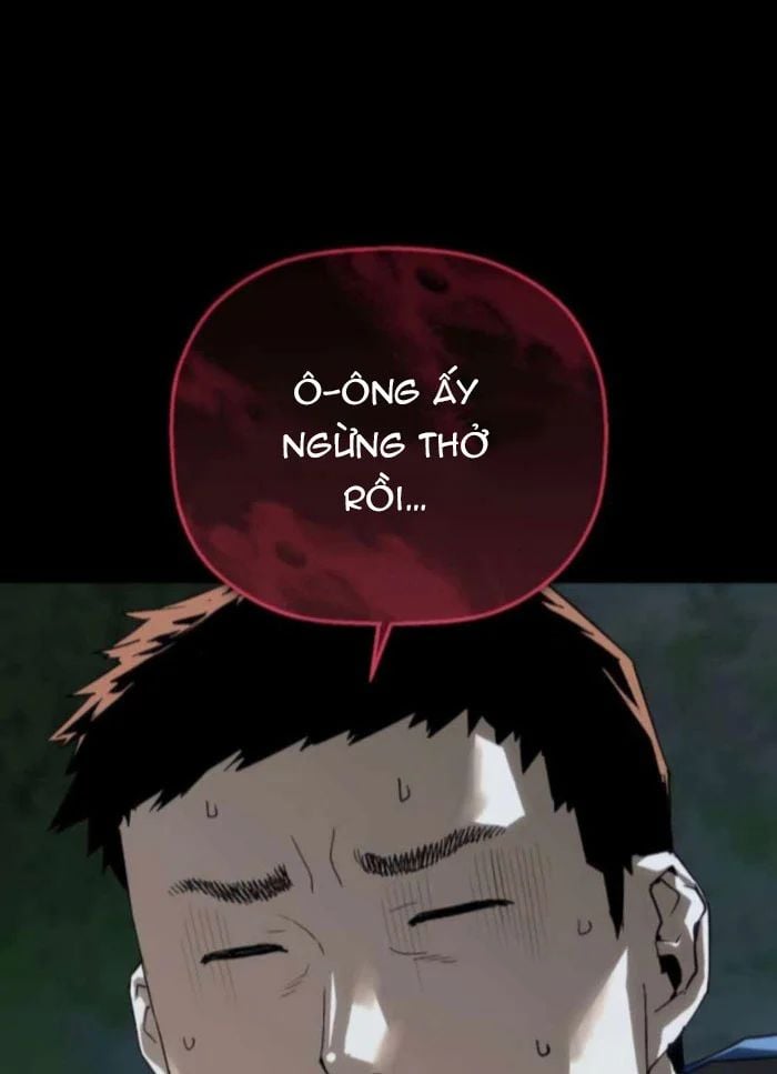 Hồ Sơ Ác Nhân Chapter 23 - Trang 2