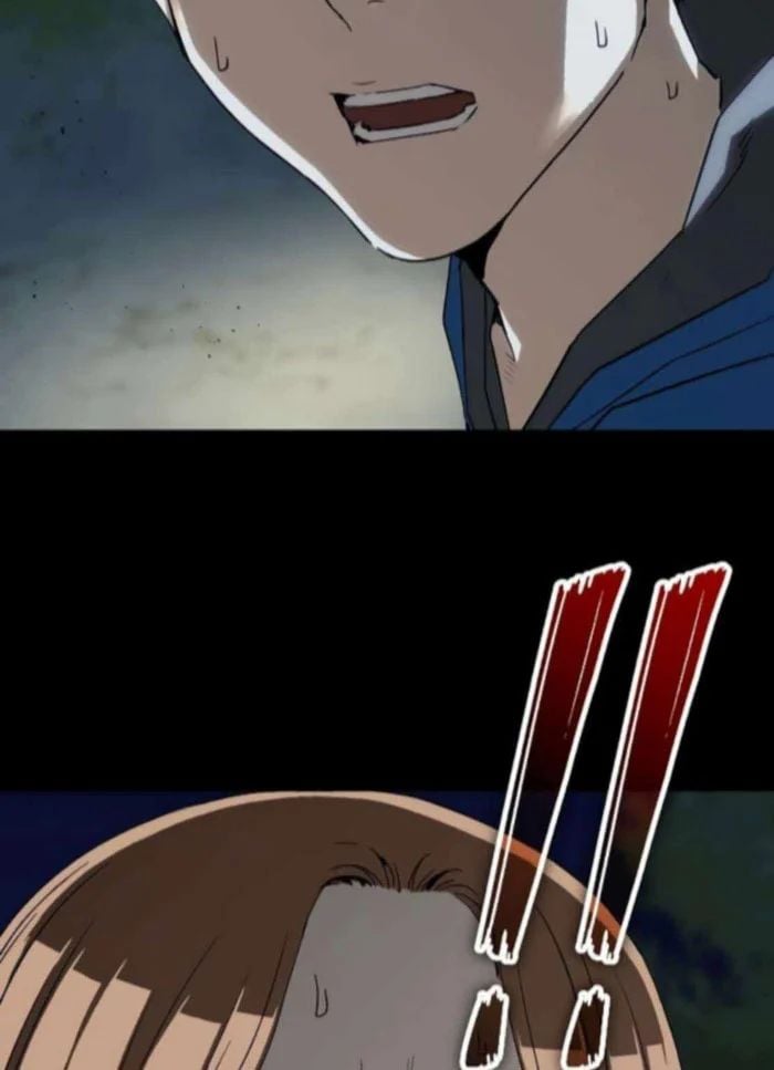 Hồ Sơ Ác Nhân Chapter 23 - Trang 2