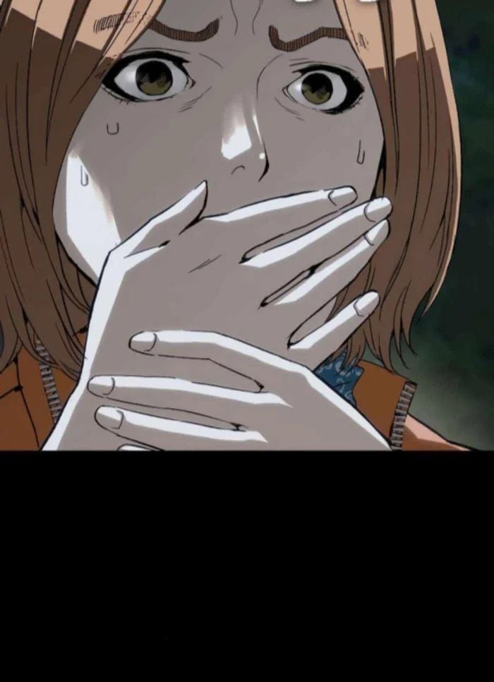 Hồ Sơ Ác Nhân Chapter 23 - Trang 2