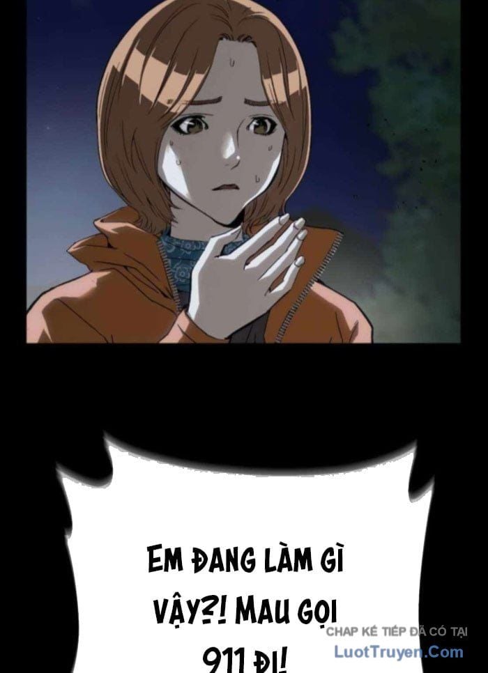 Hồ Sơ Ác Nhân Chapter 23 - Trang 2