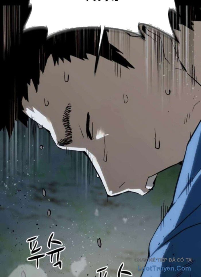 Hồ Sơ Ác Nhân Chapter 23 - Trang 2