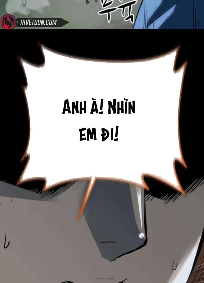 Hồ Sơ Ác Nhân Chapter 23 - Trang 2