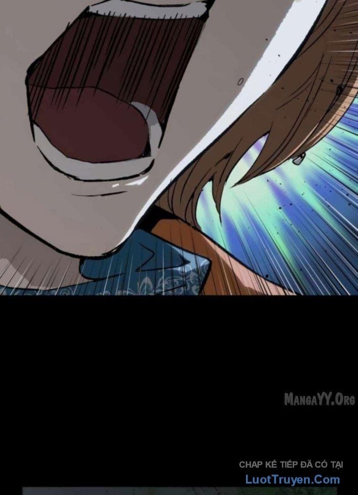 Hồ Sơ Ác Nhân Chapter 23 - Trang 2