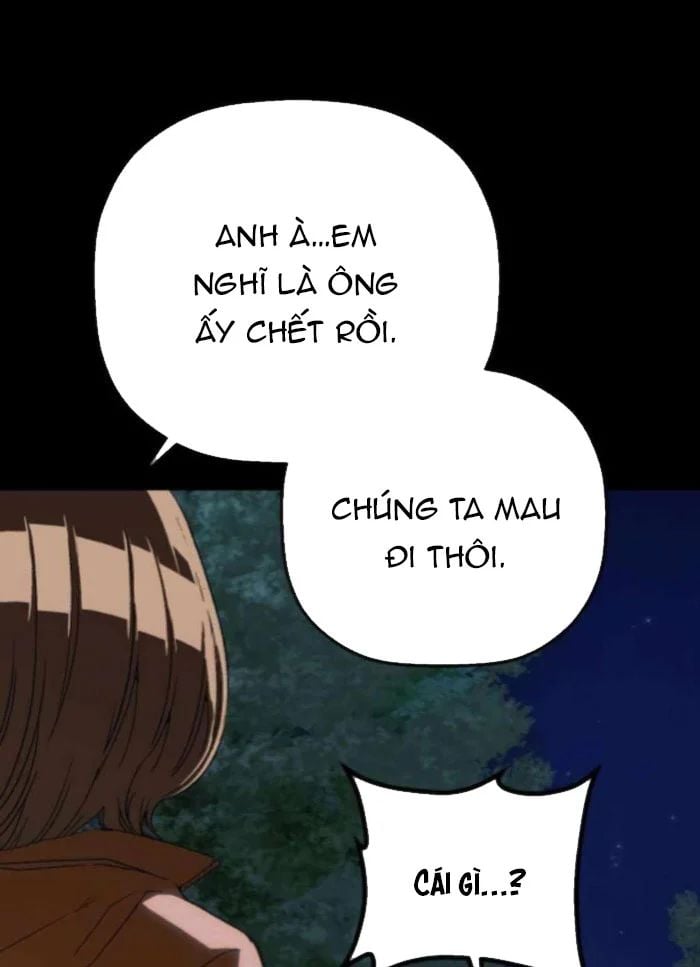 Hồ Sơ Ác Nhân Chapter 23 - Trang 2