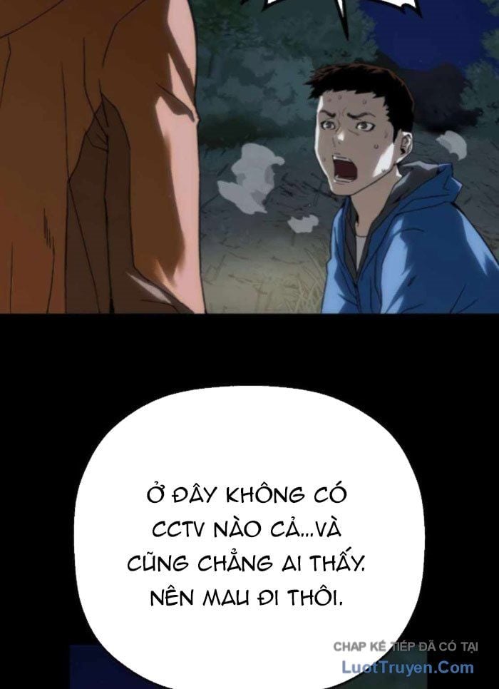 Hồ Sơ Ác Nhân Chapter 23 - Trang 2