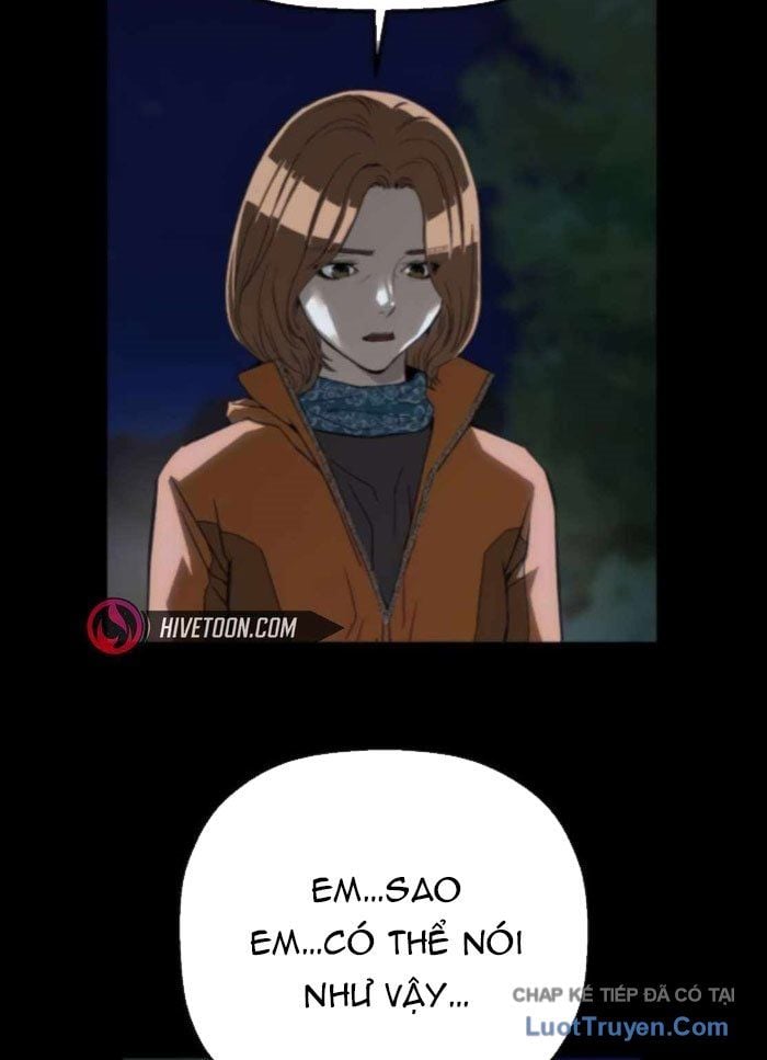 Hồ Sơ Ác Nhân Chapter 23 - Trang 2