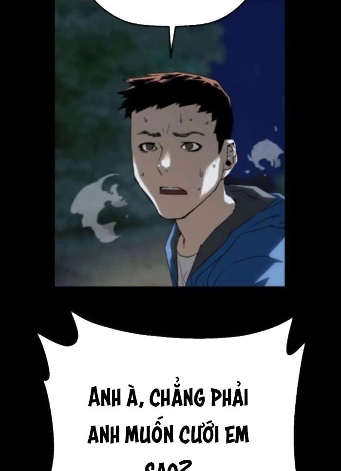 Hồ Sơ Ác Nhân Chapter 23 - Trang 2