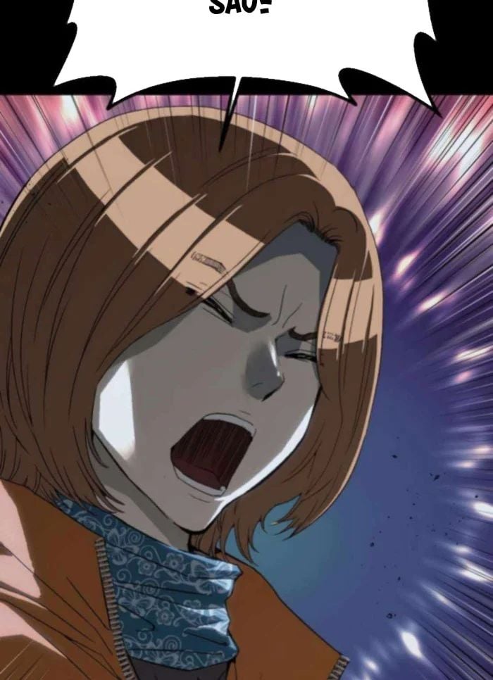 Hồ Sơ Ác Nhân Chapter 23 - Trang 2