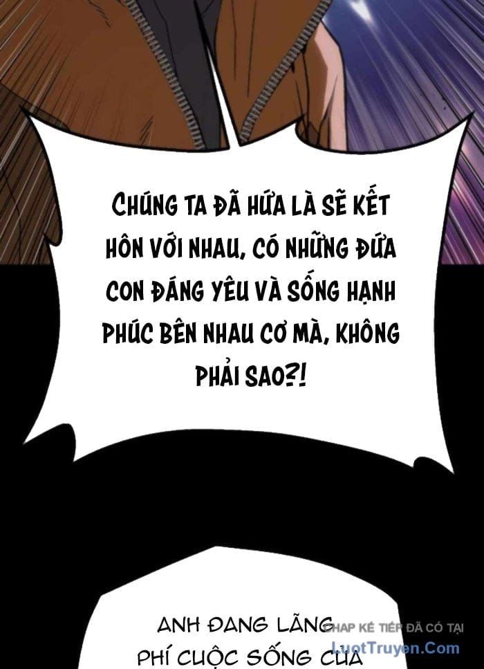 Hồ Sơ Ác Nhân Chapter 23 - Trang 2