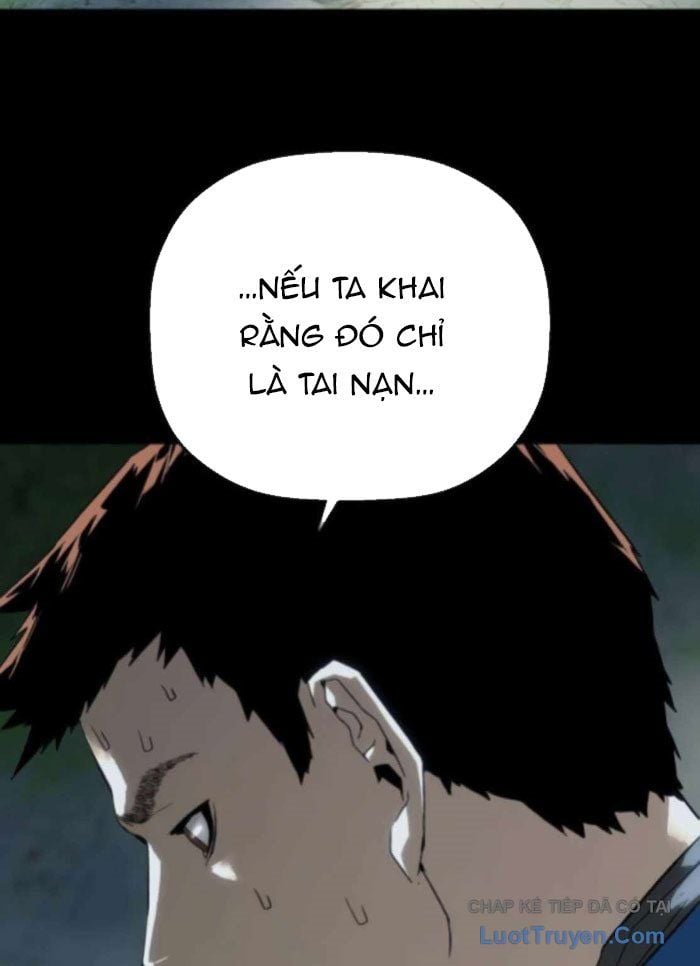 Hồ Sơ Ác Nhân Chapter 23 - Trang 2