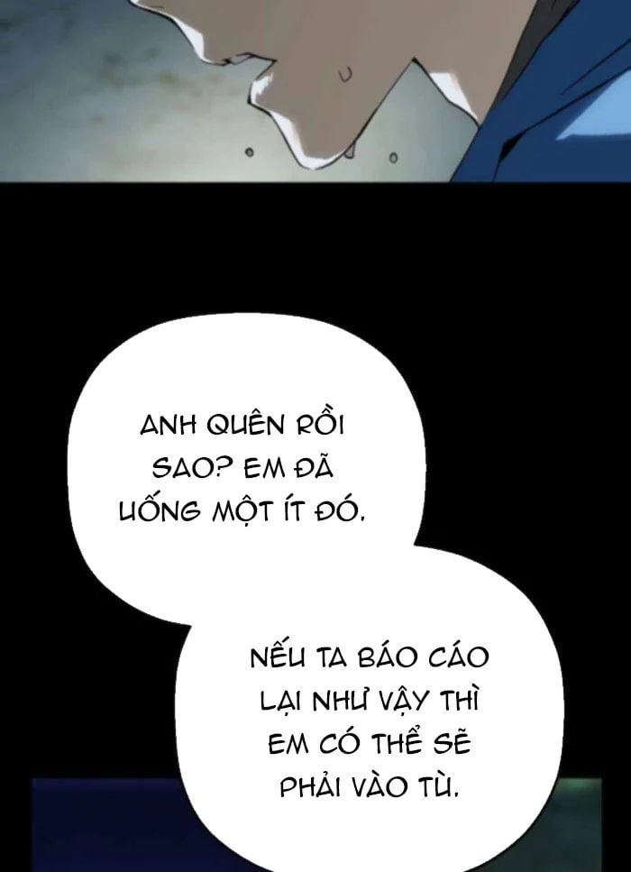 Hồ Sơ Ác Nhân Chapter 23 - Trang 2
