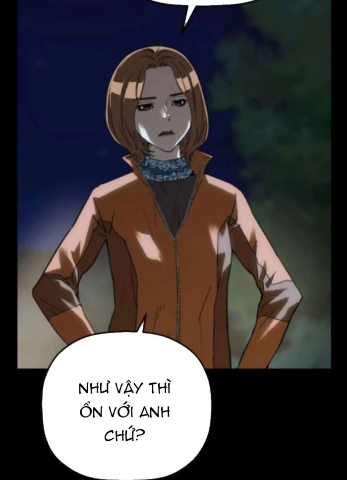 Hồ Sơ Ác Nhân Chapter 23 - Trang 2