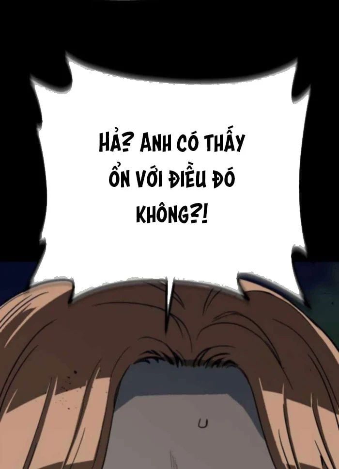 Hồ Sơ Ác Nhân Chapter 23 - Trang 2